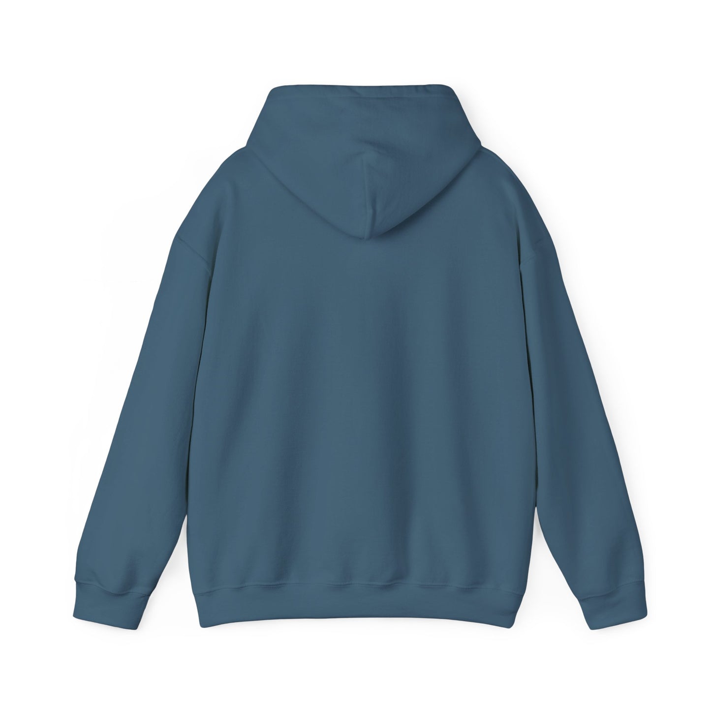 Model Gear Hoodie