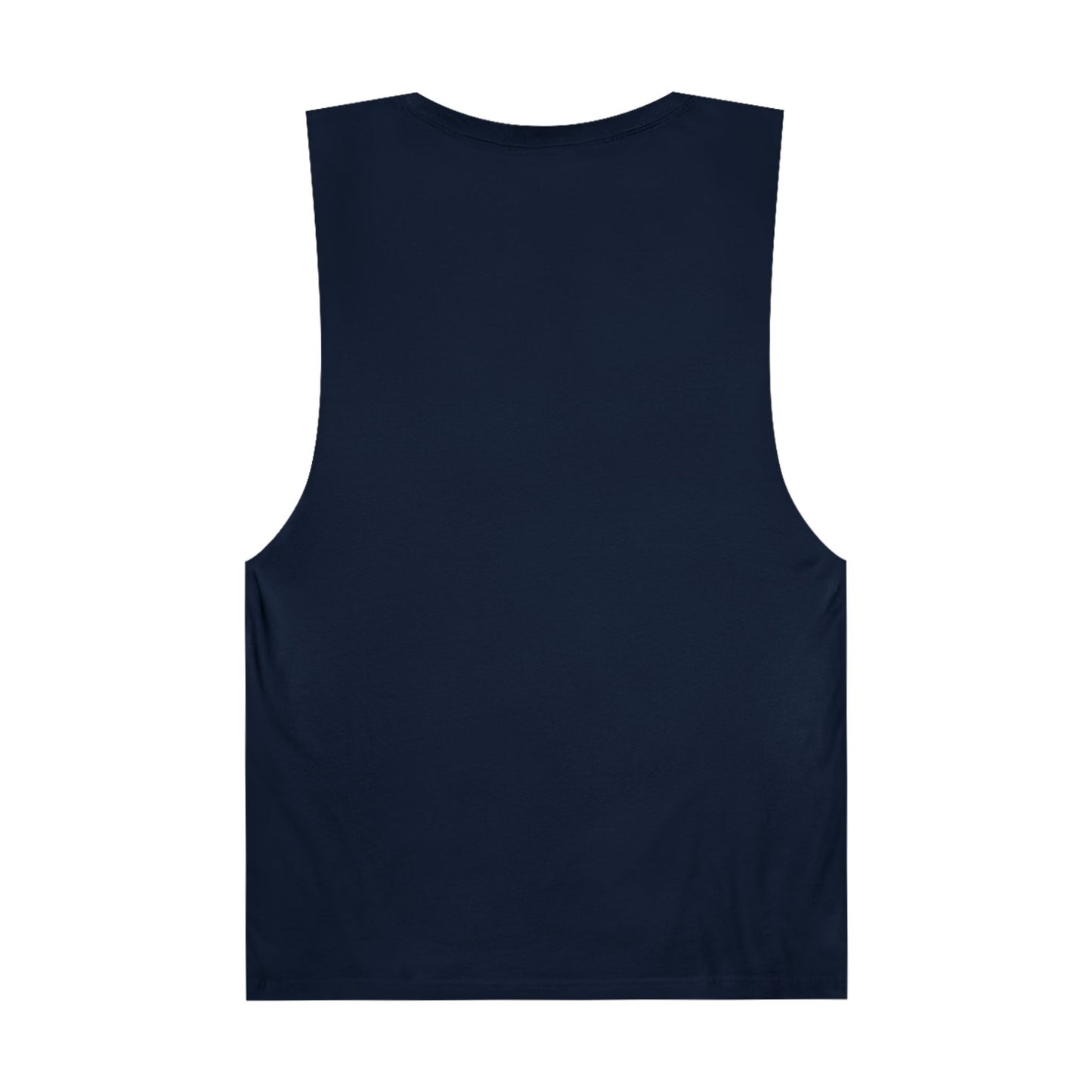 SBWB Unisex Tank Top