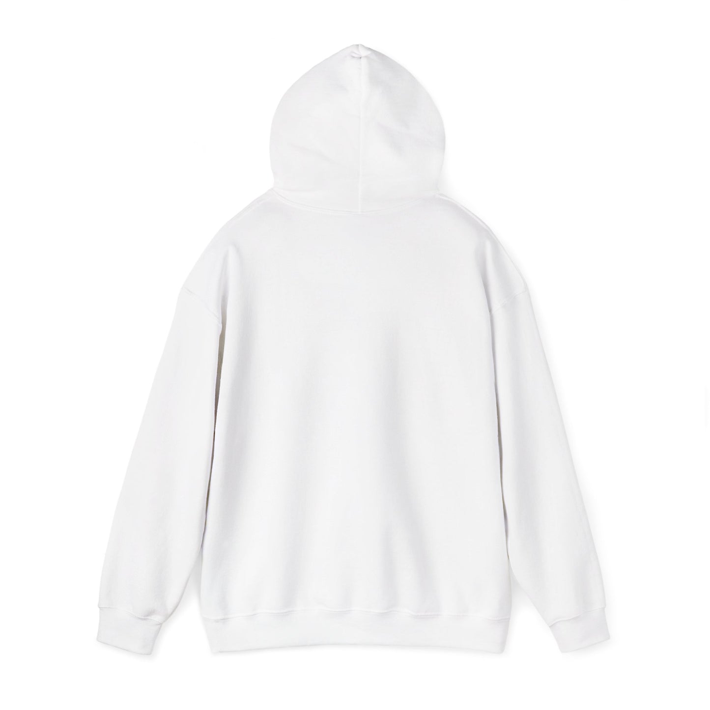 Model Gear Hoodie