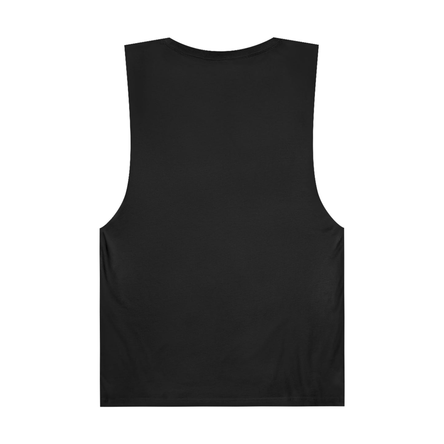 SBWB Unisex Tank Top