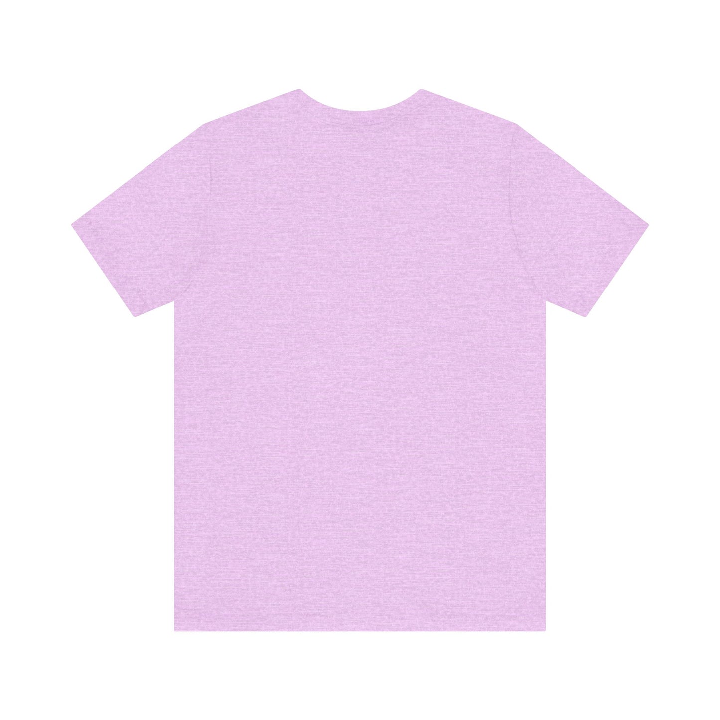 Unapologetically Styled Tee