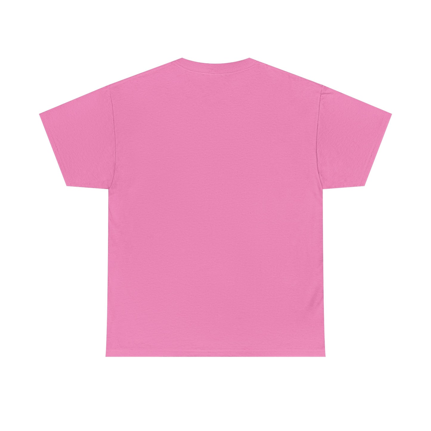 Your Body Your Era Your Style Tee