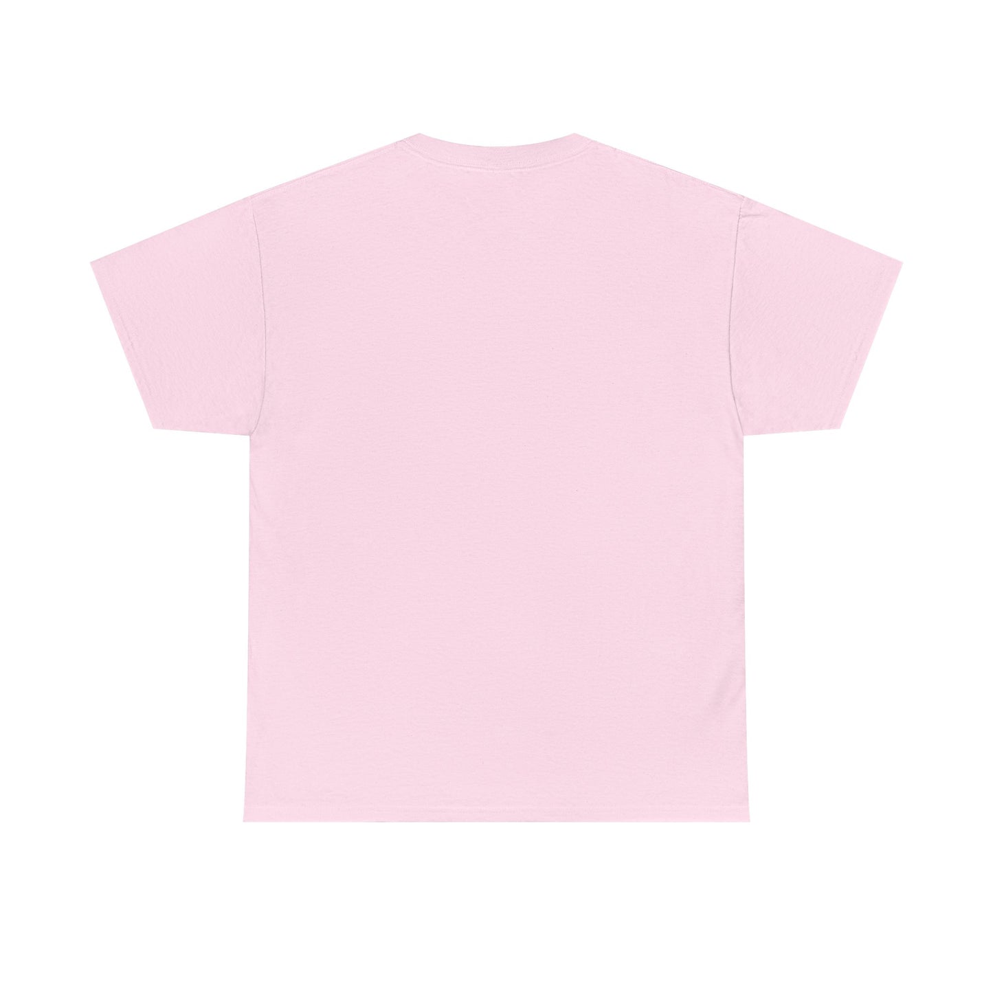 Your Body Your Era Your Style Tee