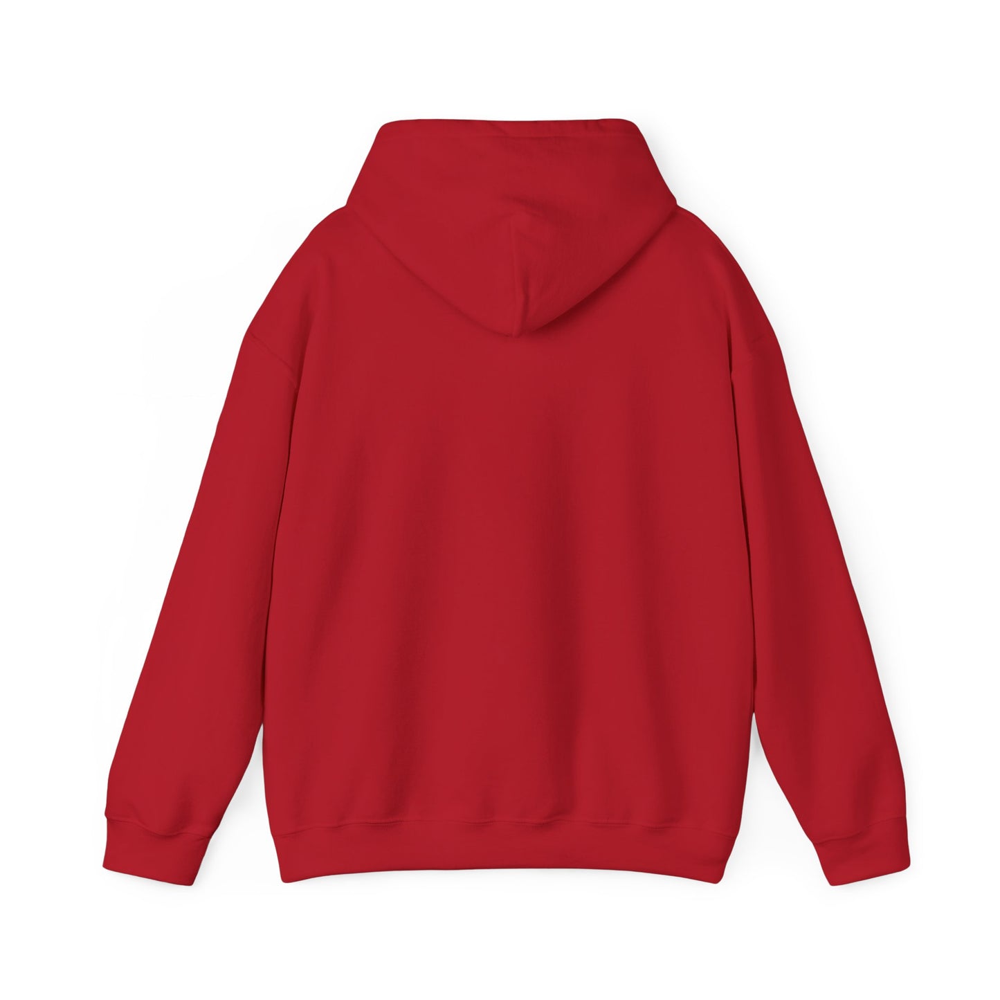 Model Gear Hoodie