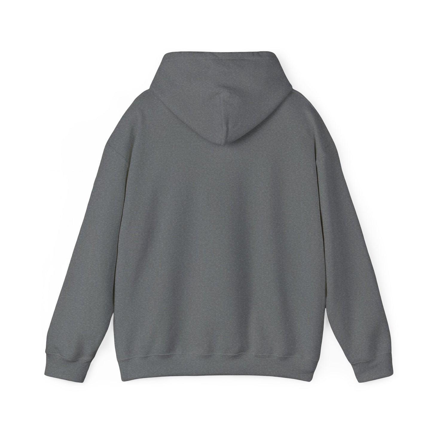 Model Gear Hoodie