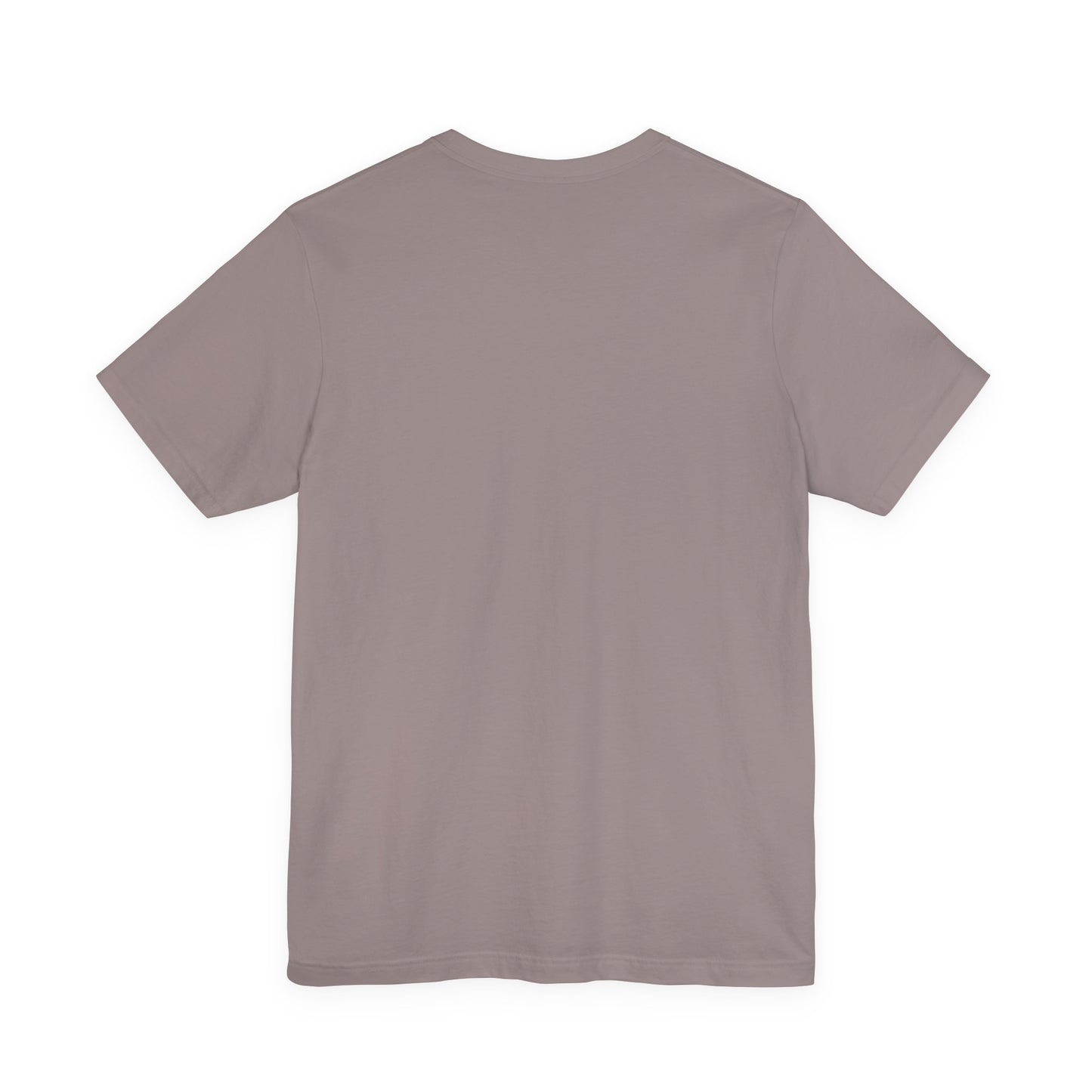 Unapologetically Styled Tee