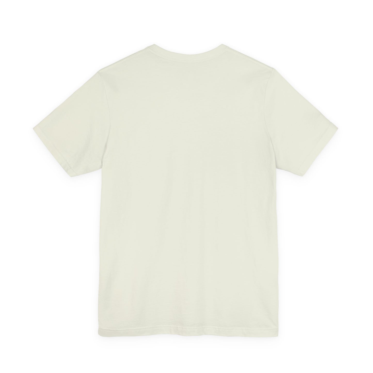 I may have stumbled, but I still sparkle Inspirational Short Sleeve Tee