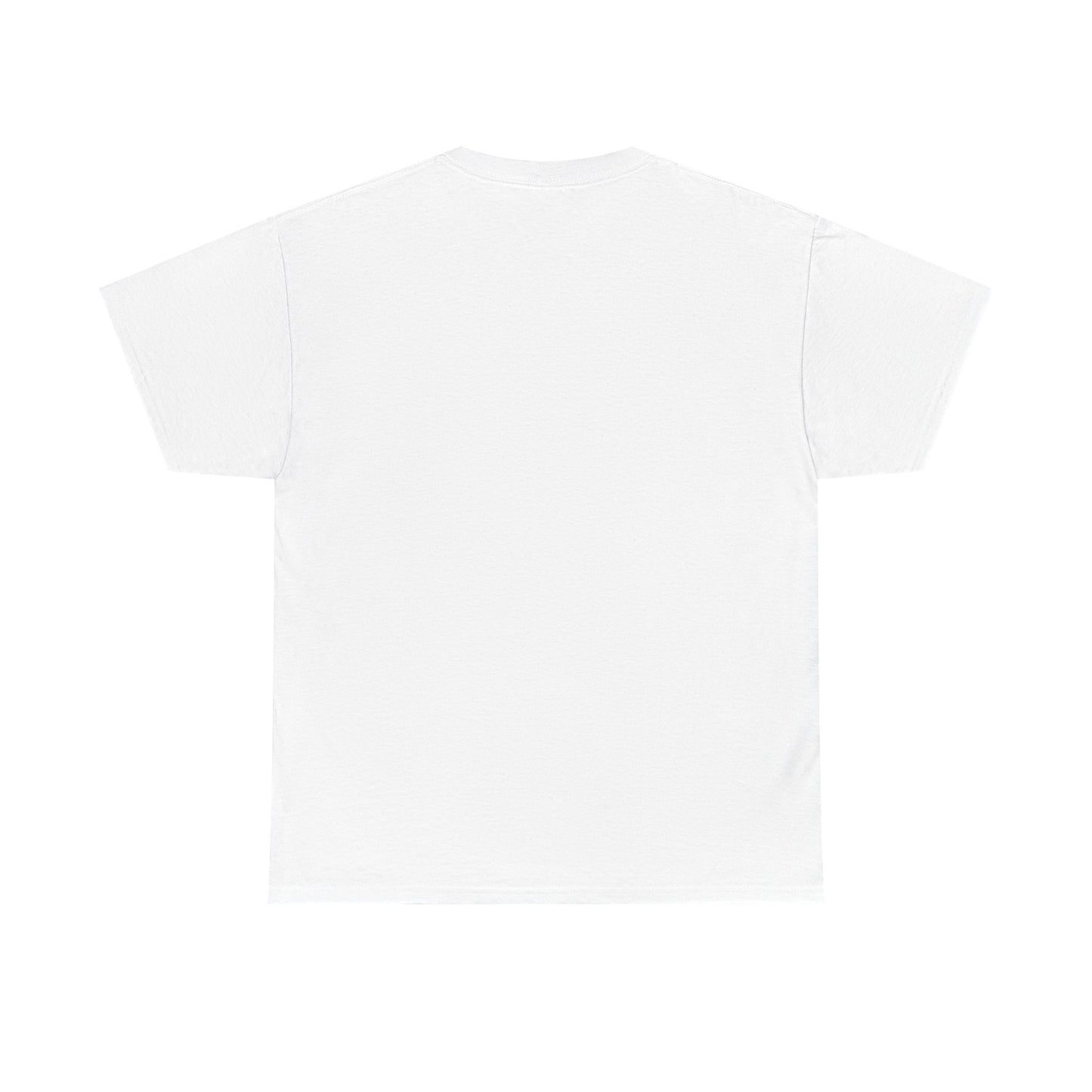 Your Body Your Era Your Style Tee
