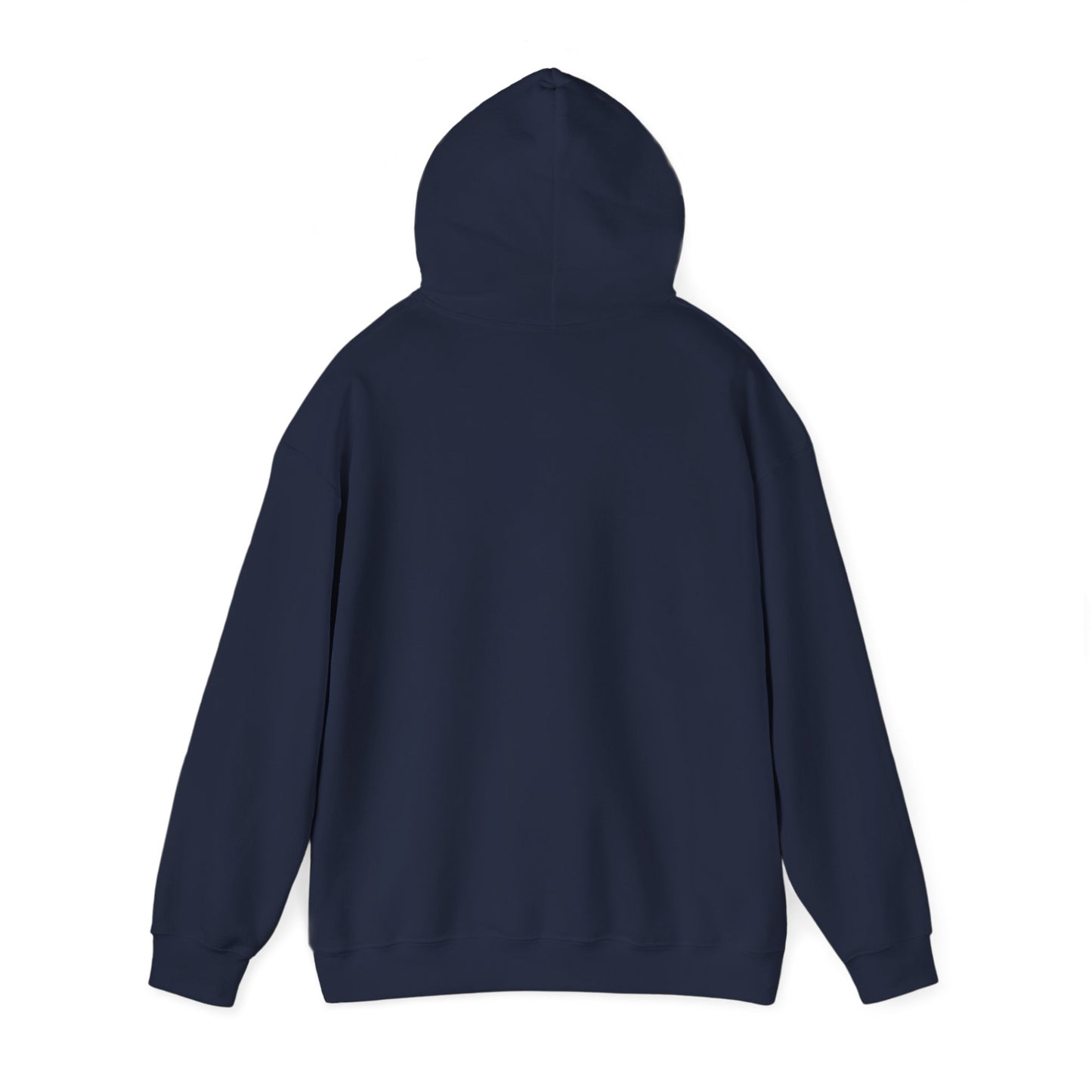 Model Gear Hoodie