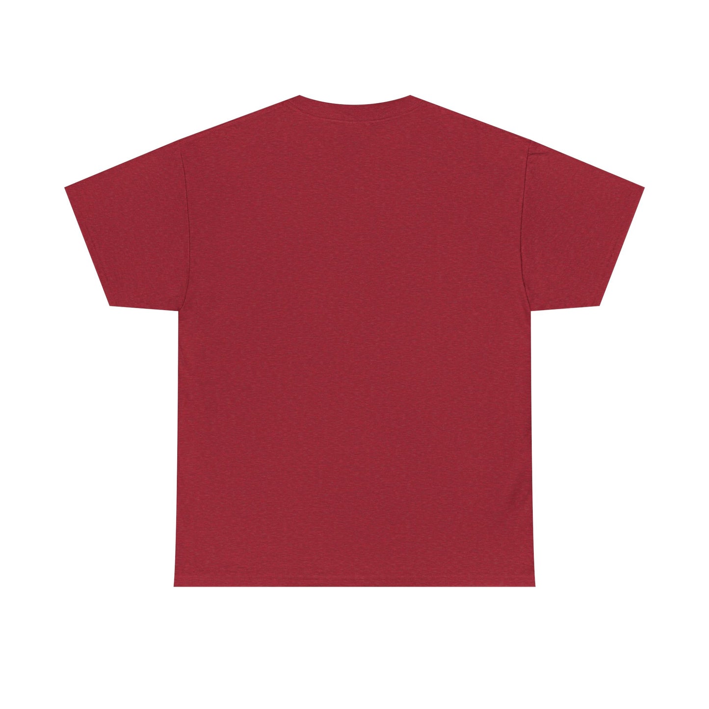 Your Body Your Era Your Style Tee