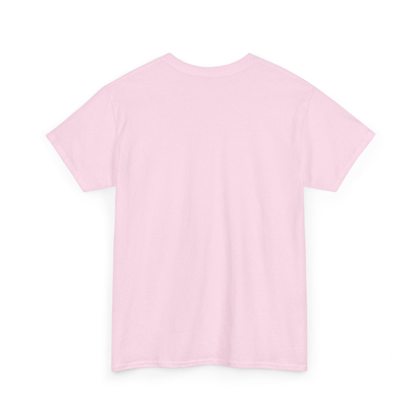 Your Body Your Era Your Style Tee