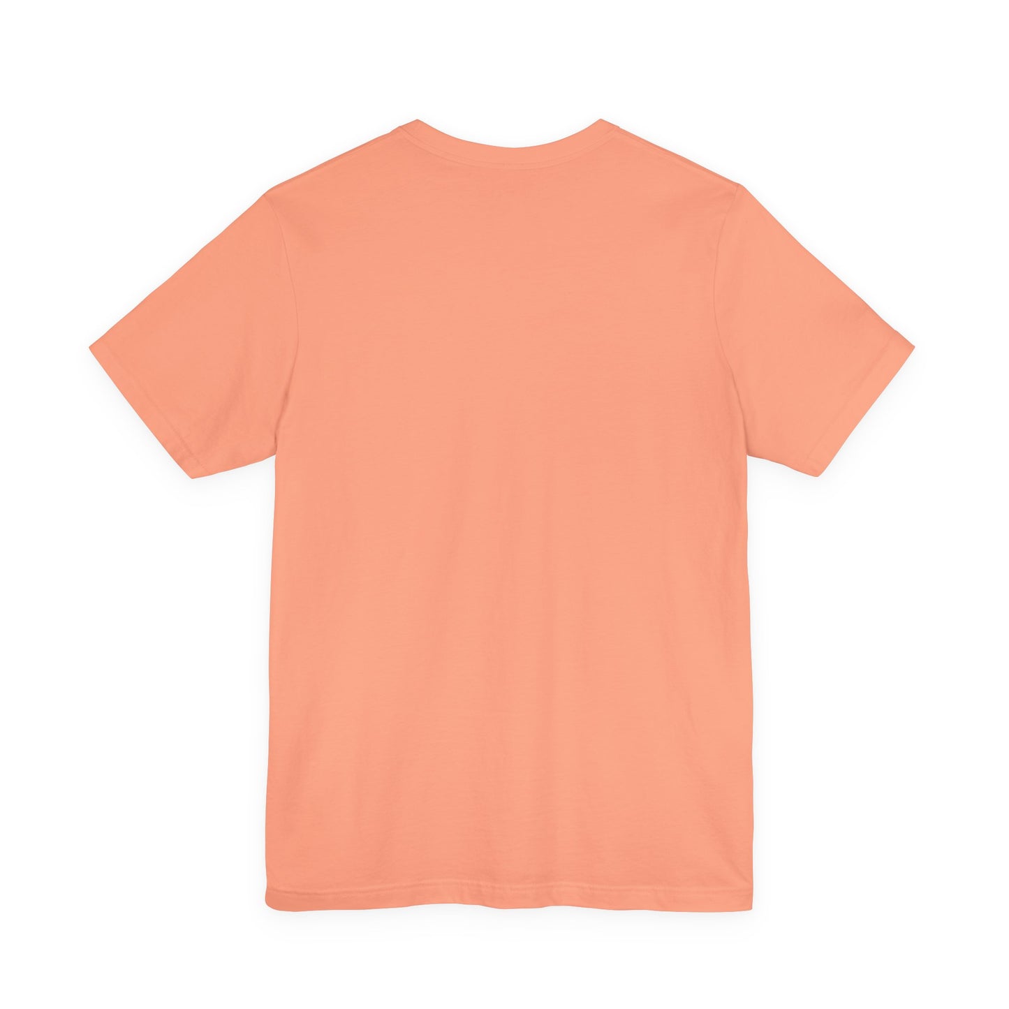 Unapologetically Styled Tee