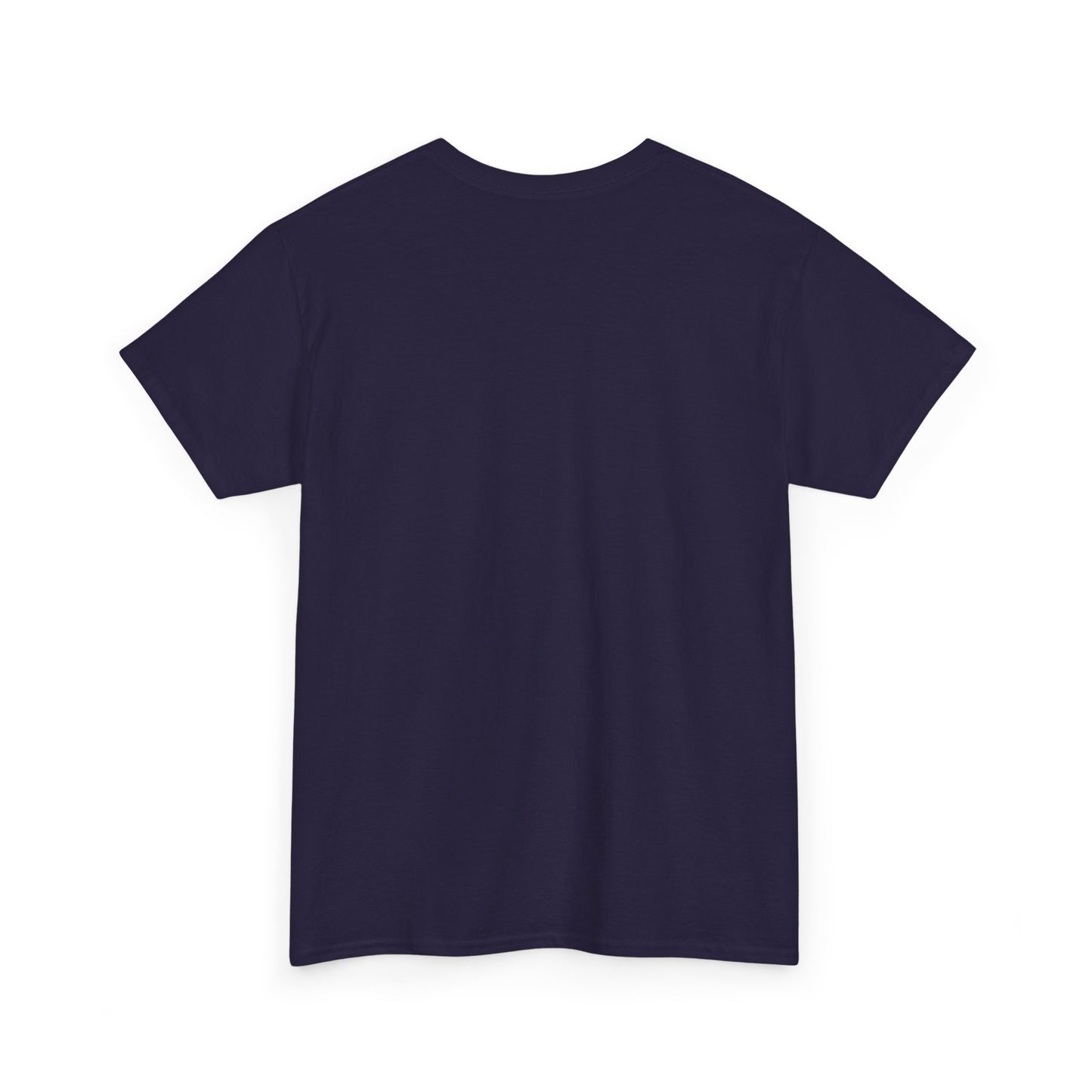 Your Body Your Era Your Style Tee