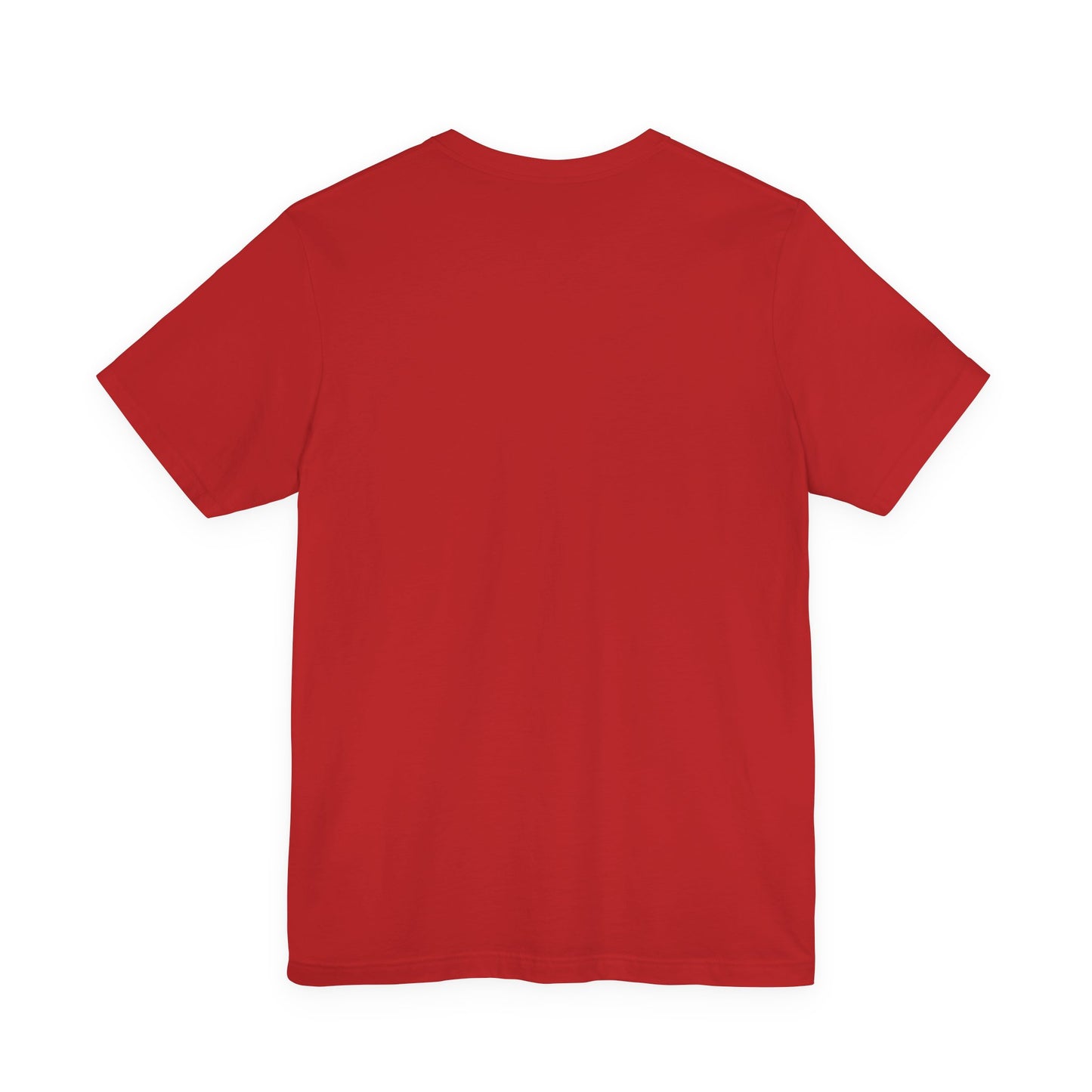 I may have stumbled, but I still sparkle Inspirational Short Sleeve Tee