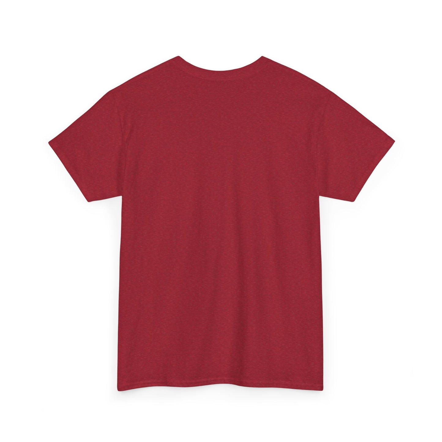 Your Body Your Era Your Style Tee