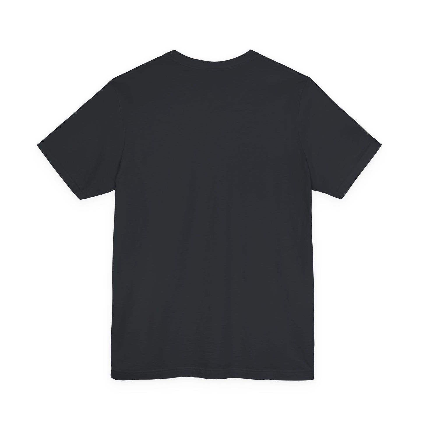 Built to Slay Unisex Jersey Tee