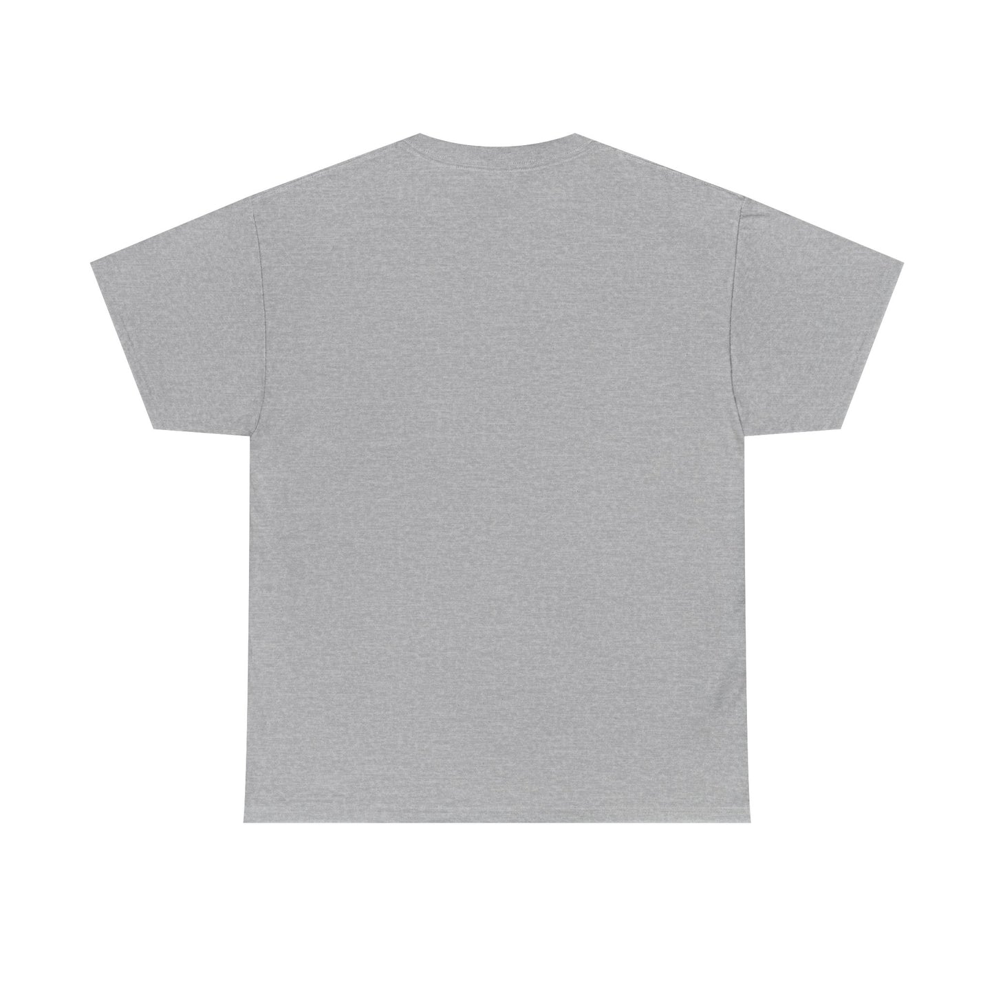 Your Body Your Era Your Style Tee