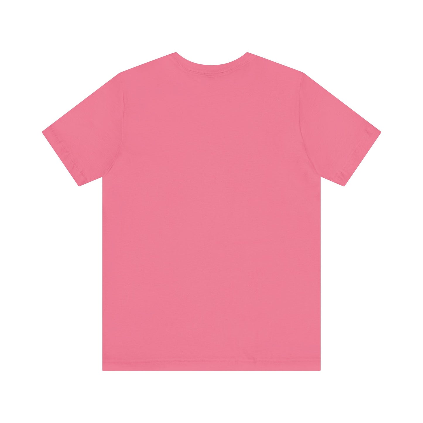 Unapologetically Styled Tee