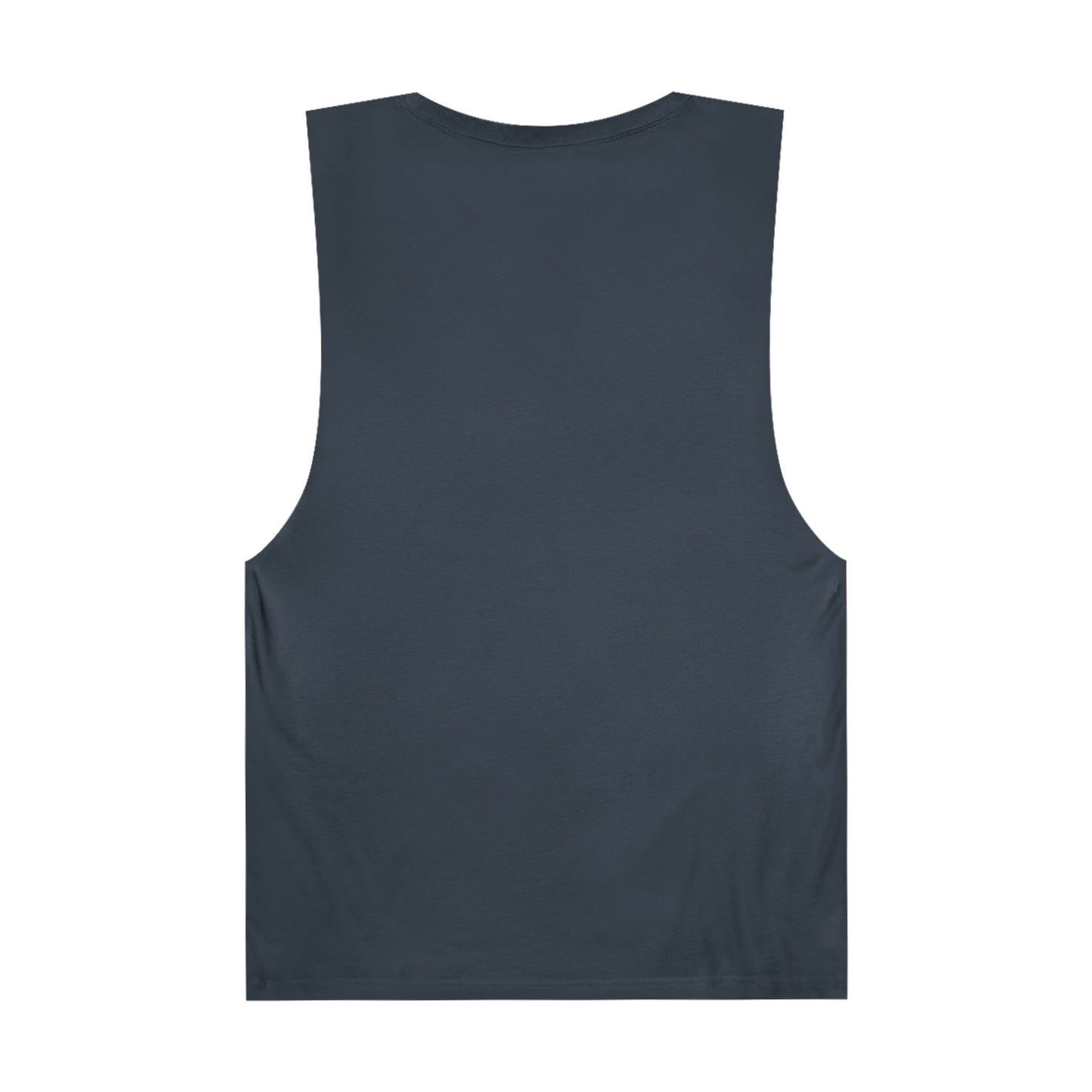 SBWB Unisex Tank Top