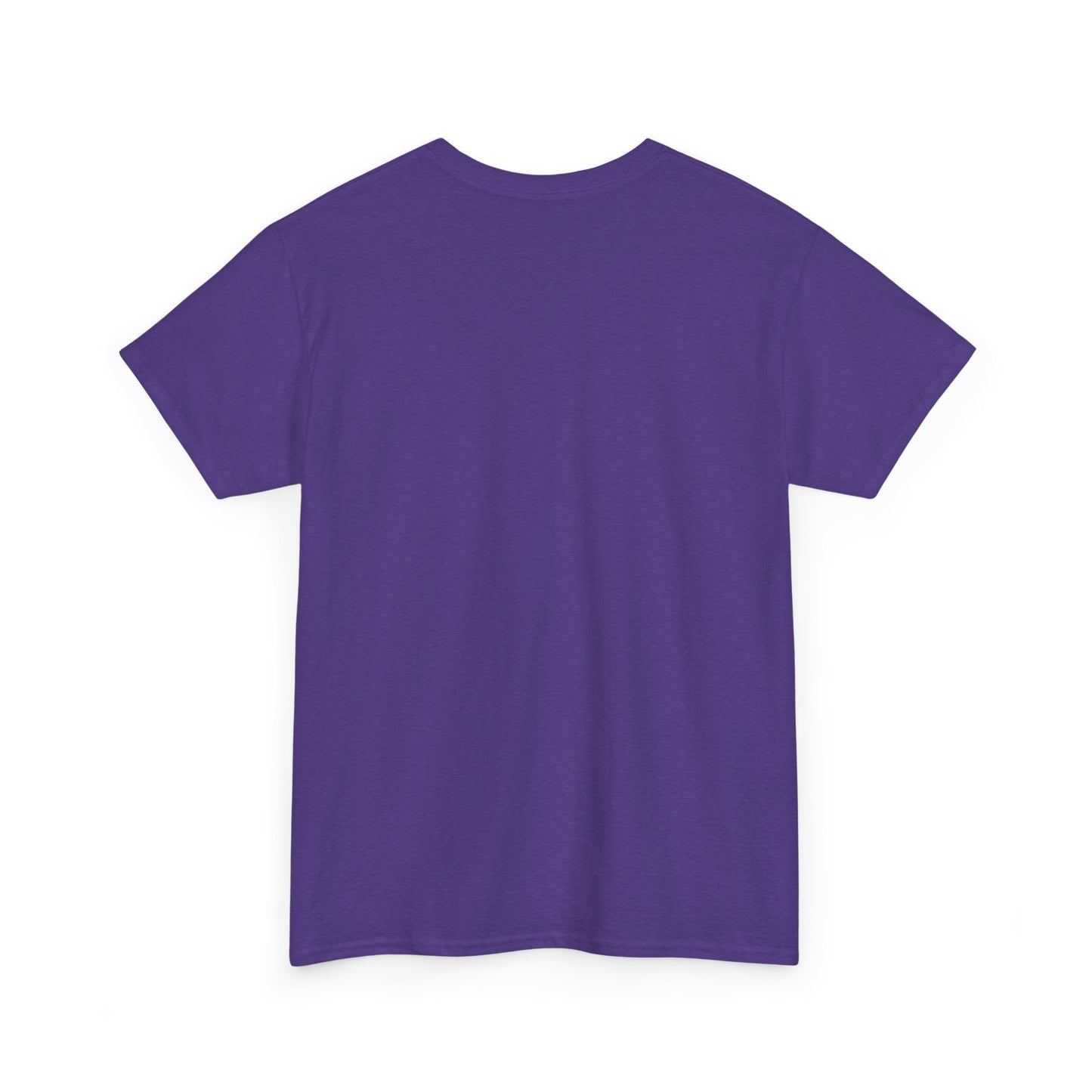 Your Body Your Era Your Style Tee