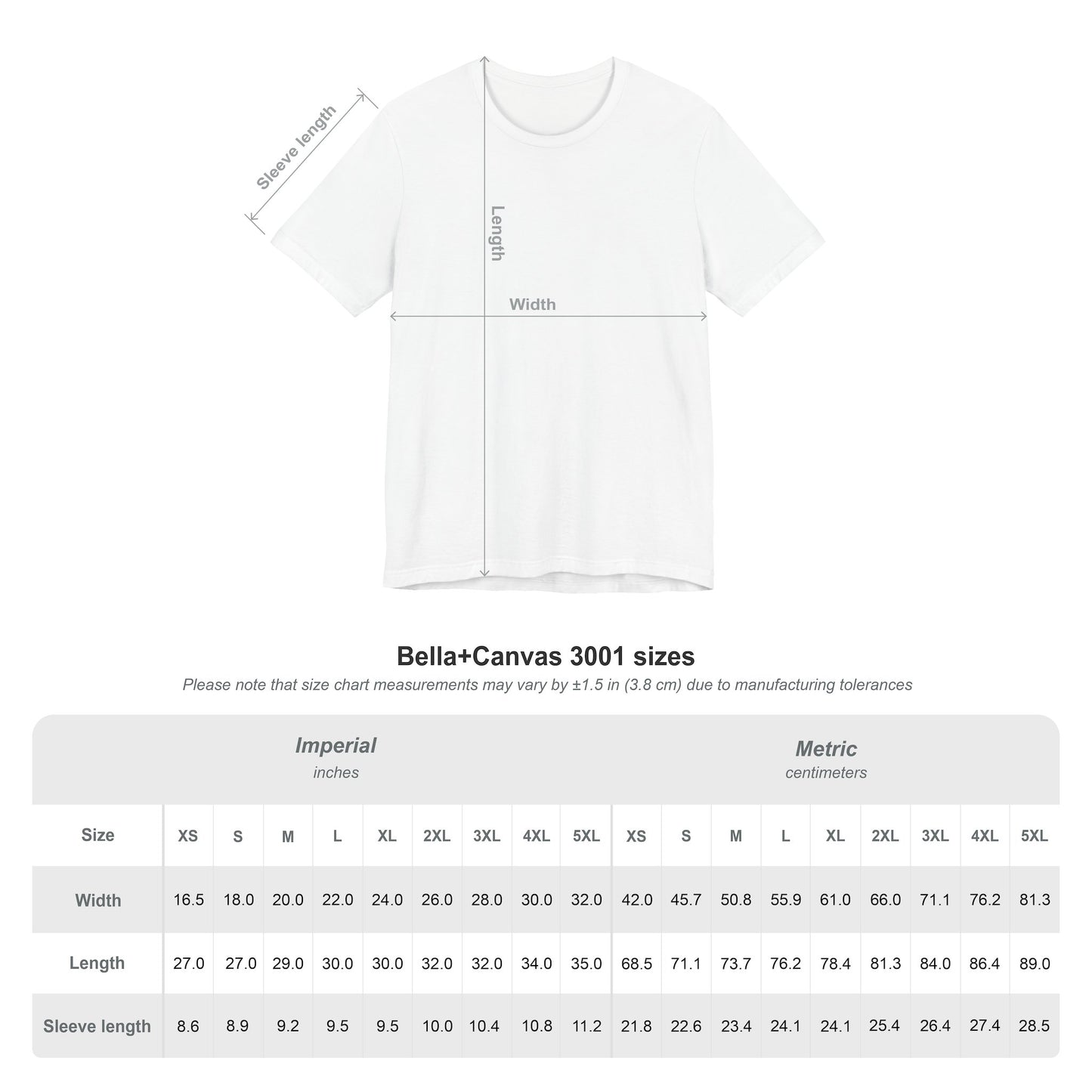 Struct Through the Storm Short... Sleeve Tee