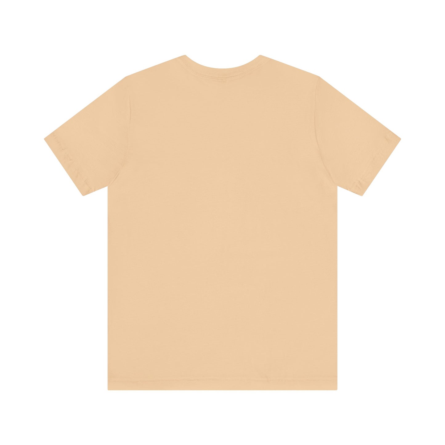 Unapologetically Styled Tee