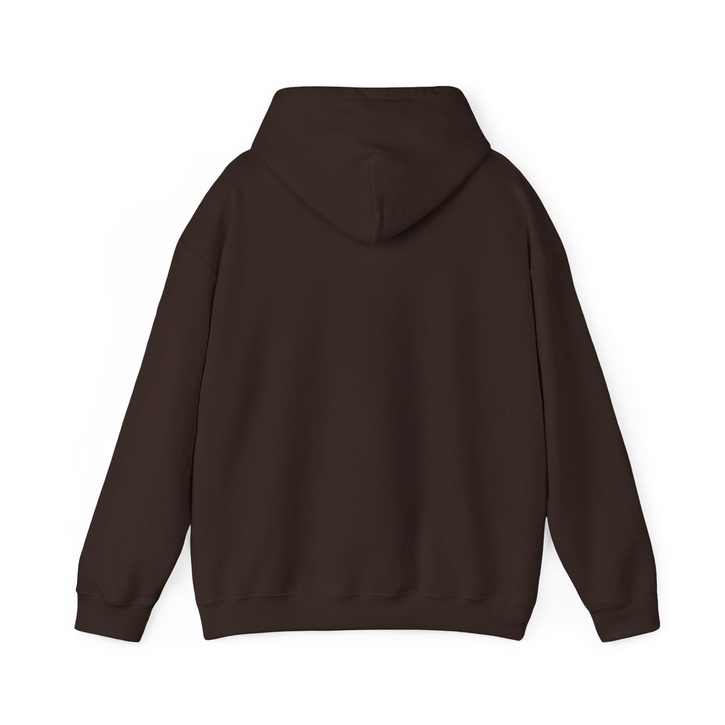 Model Gear Hoodie