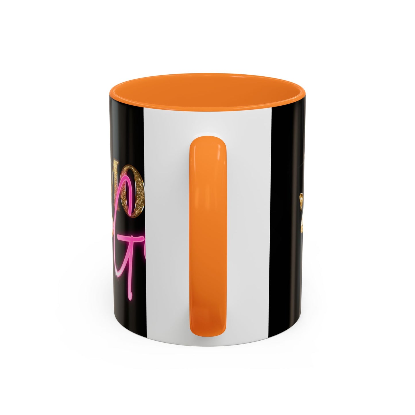 Model Gear Beverage Mugs