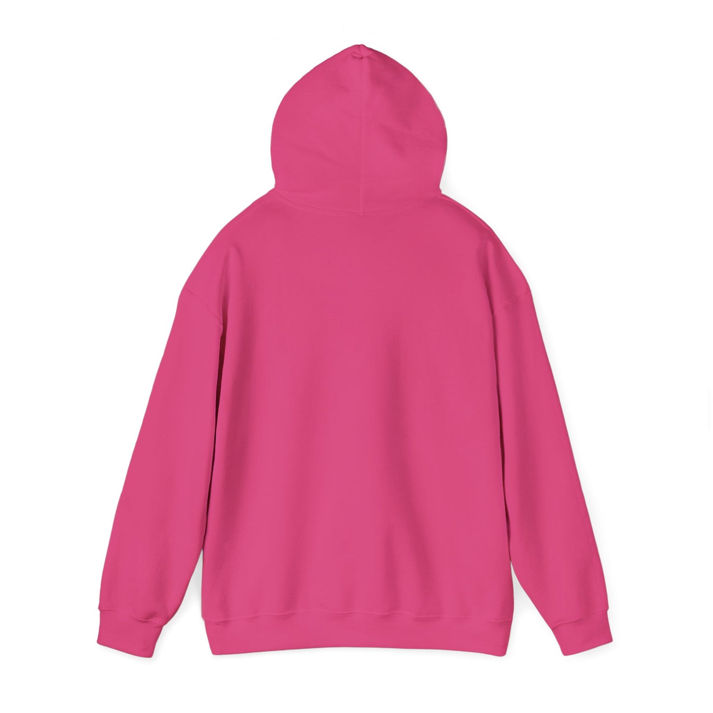 Model Gear Hoodie