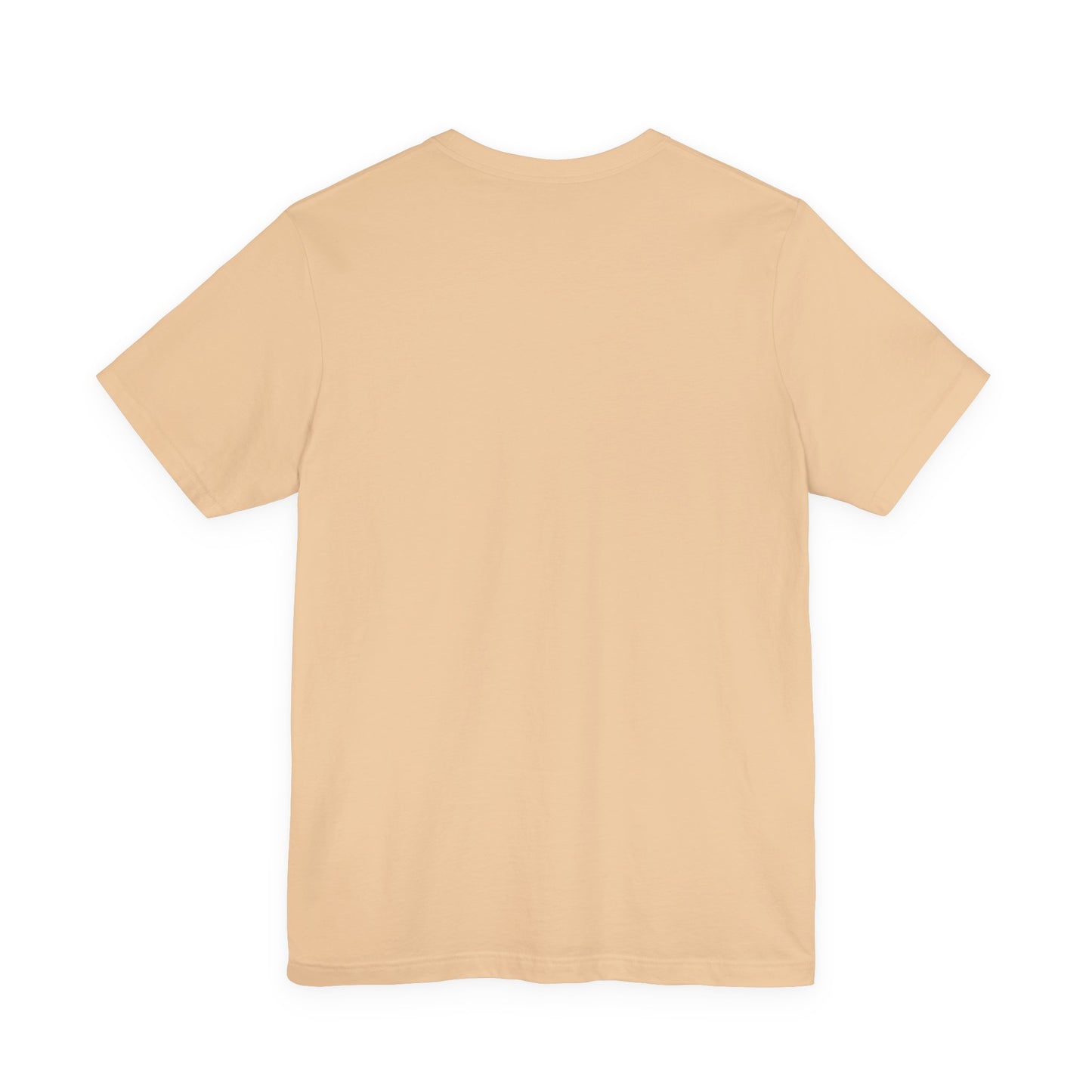 Unapologetically Styled Tee