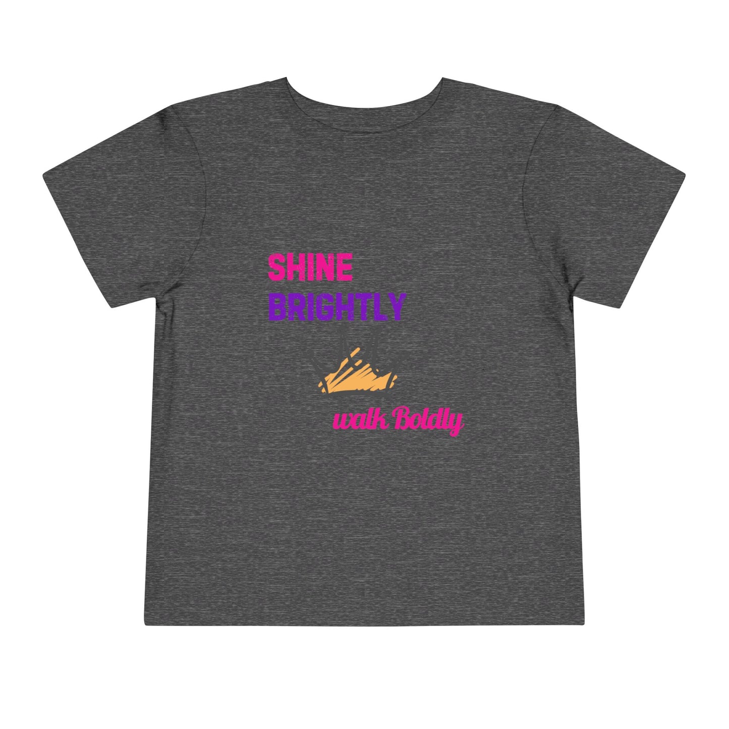 SBWB Toddler Tee