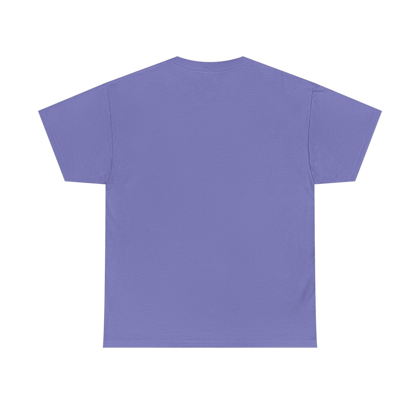 Your Body Your Era Your Style Tee