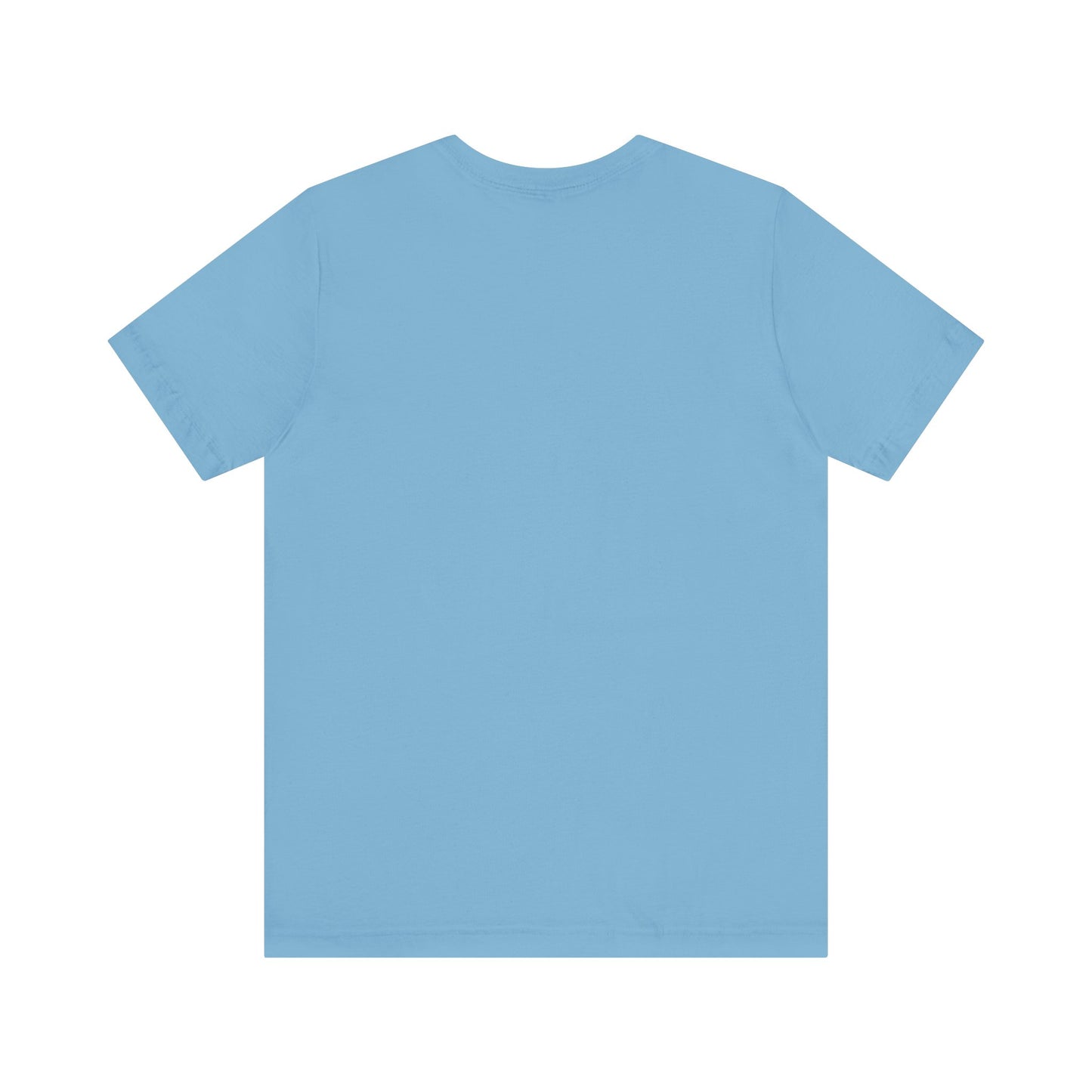 Unapologetically Styled Tee