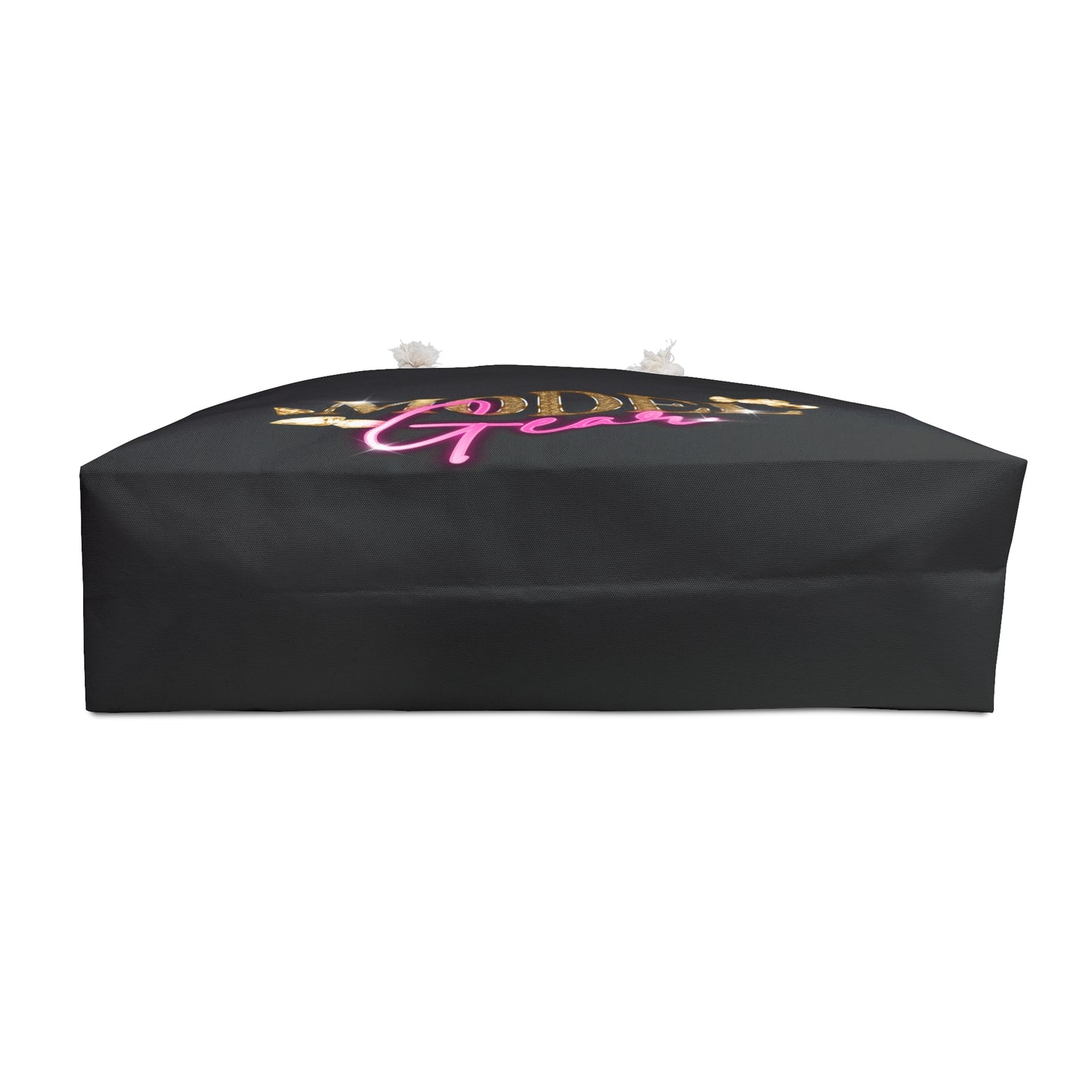 Model Gear Weekender Tote Bag