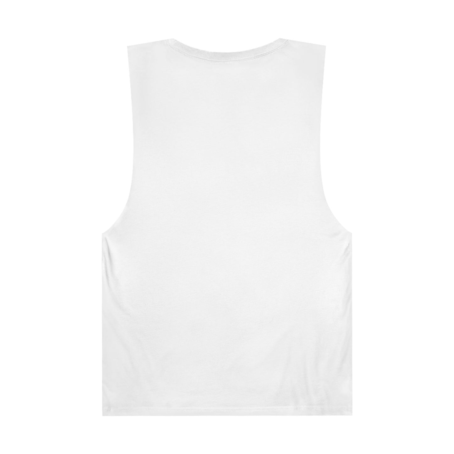 SBWB Unisex Tank Top