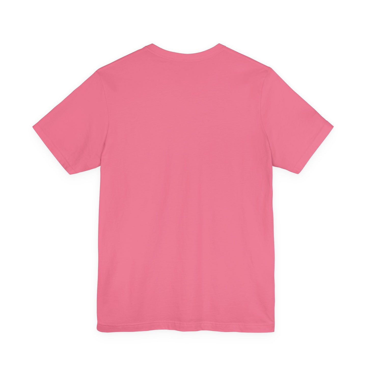 Unapologetically Styled Tee