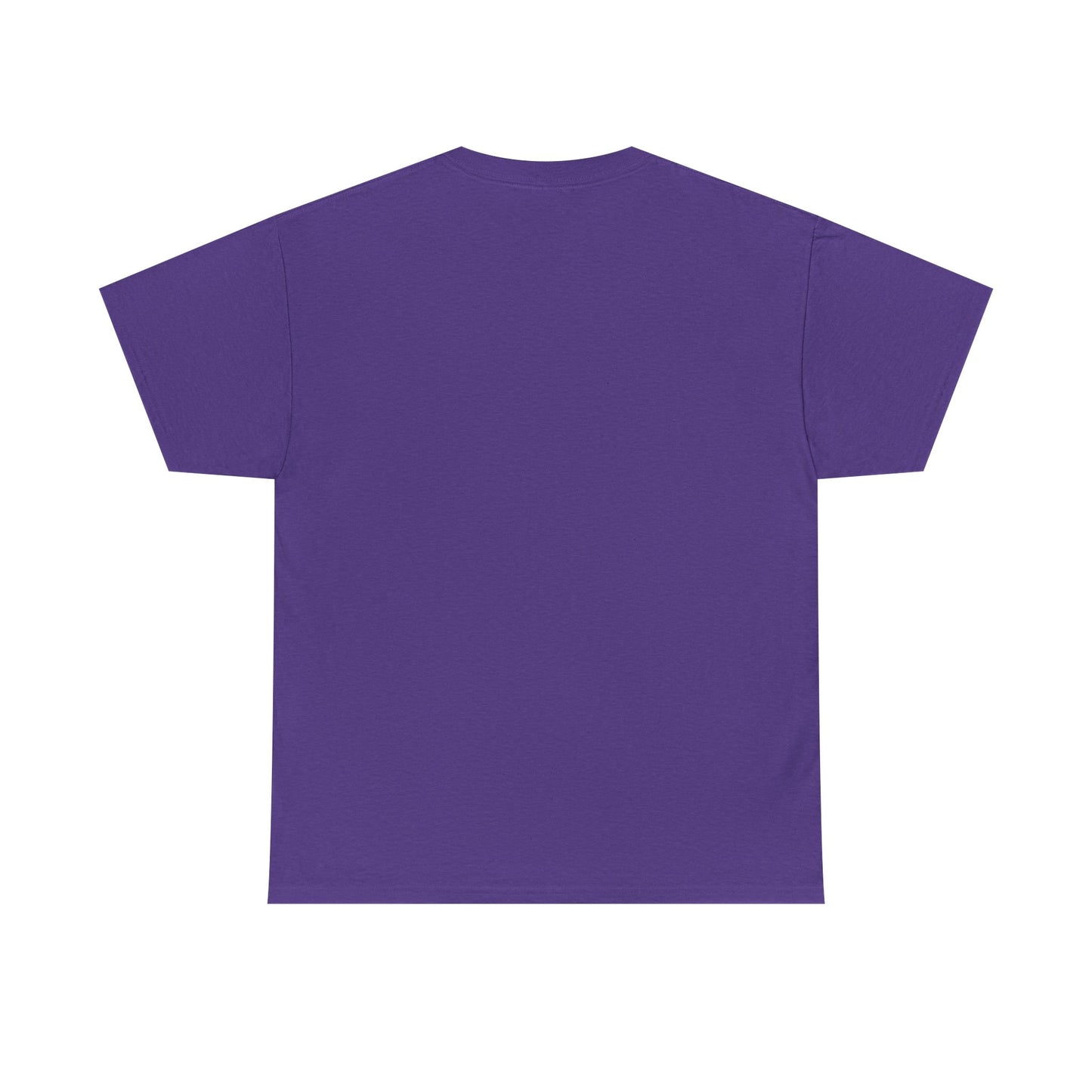 Your Body Your Era Your Style Tee