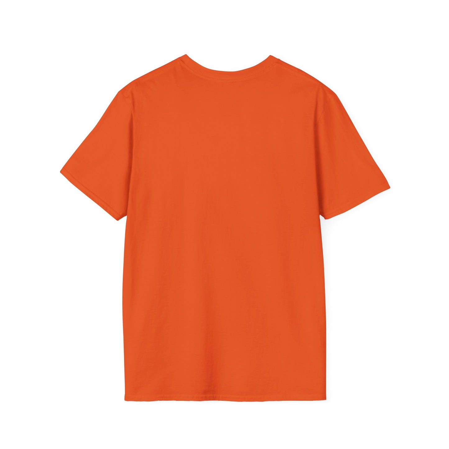 SBWB Brightly Crowned T-Shirt Inspirational Tee