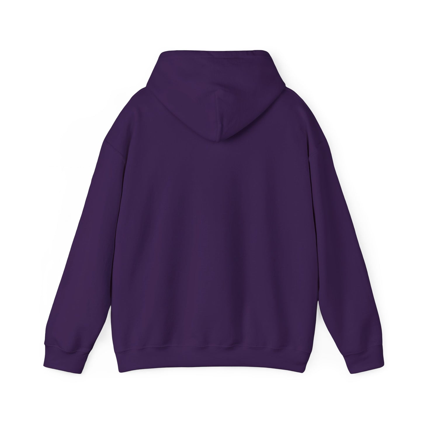 Model Gear Hoodie