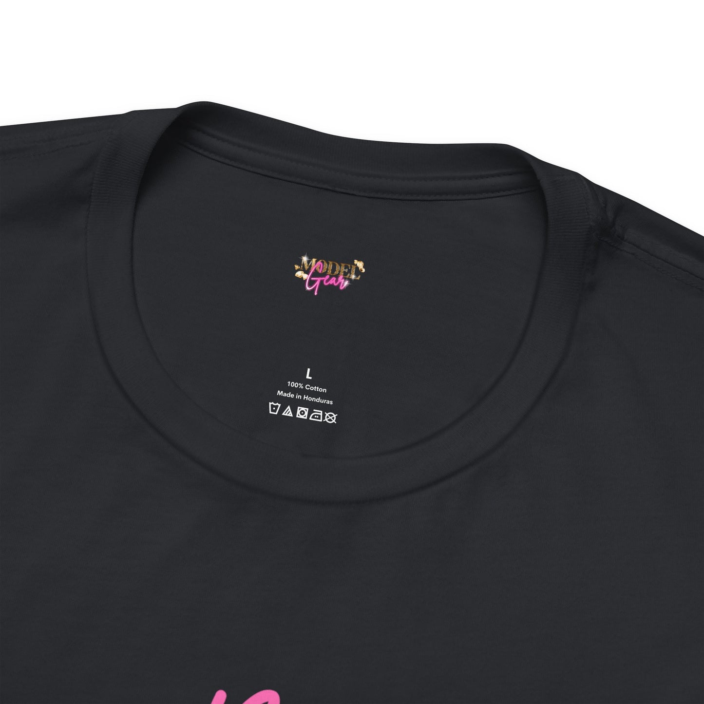 Built to Slay Unisex Jersey Tee