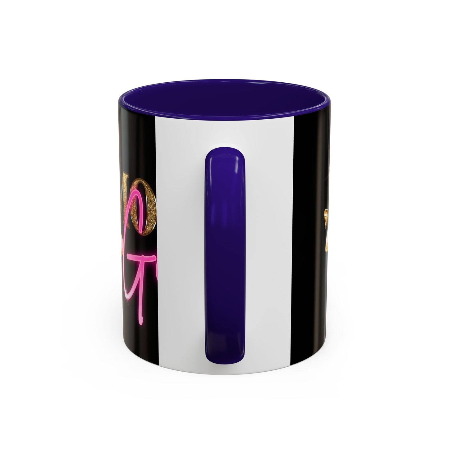 Model Gear Beverage Mugs