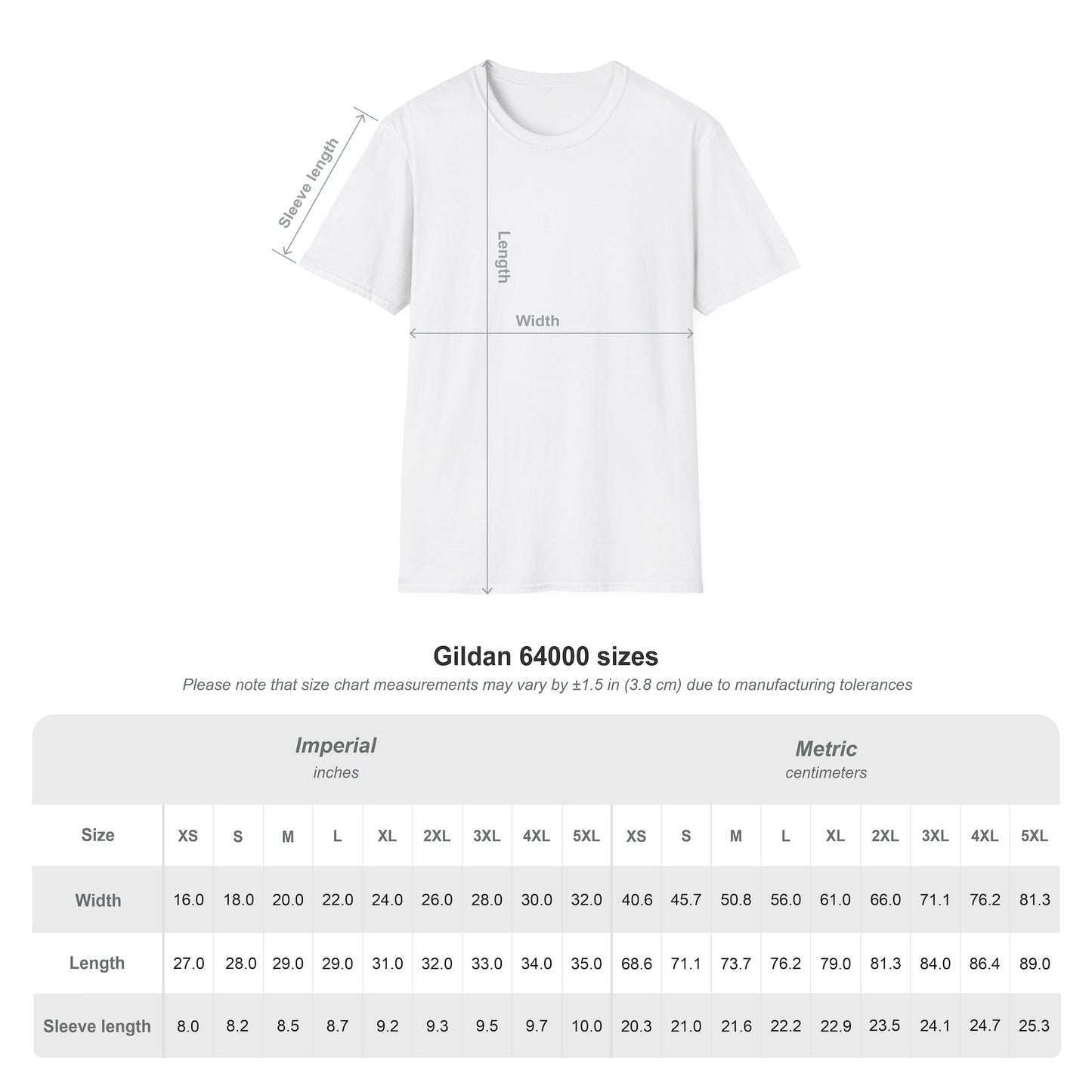 SBWB Brightly Crowned T-Shirt Inspirational Tee