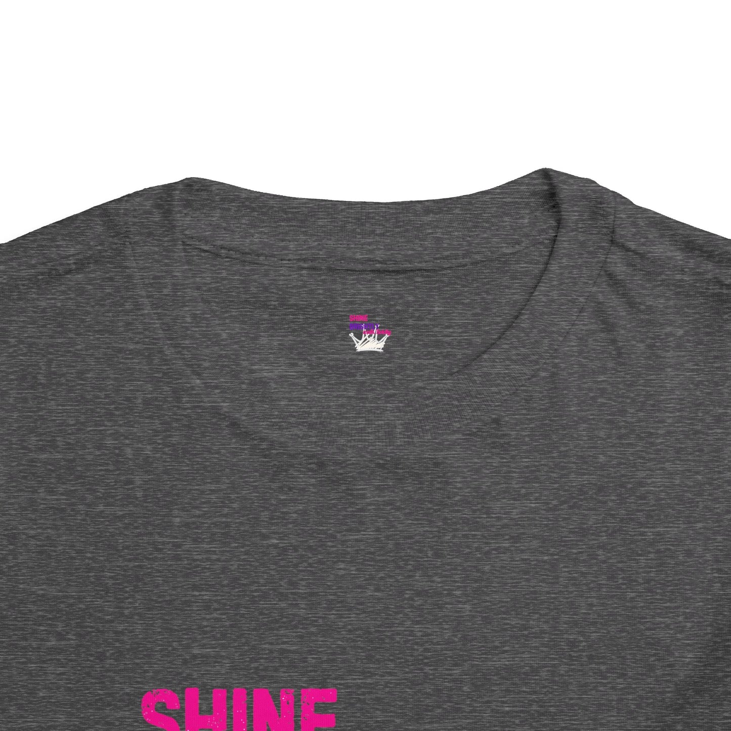 SBWB Toddler Tee