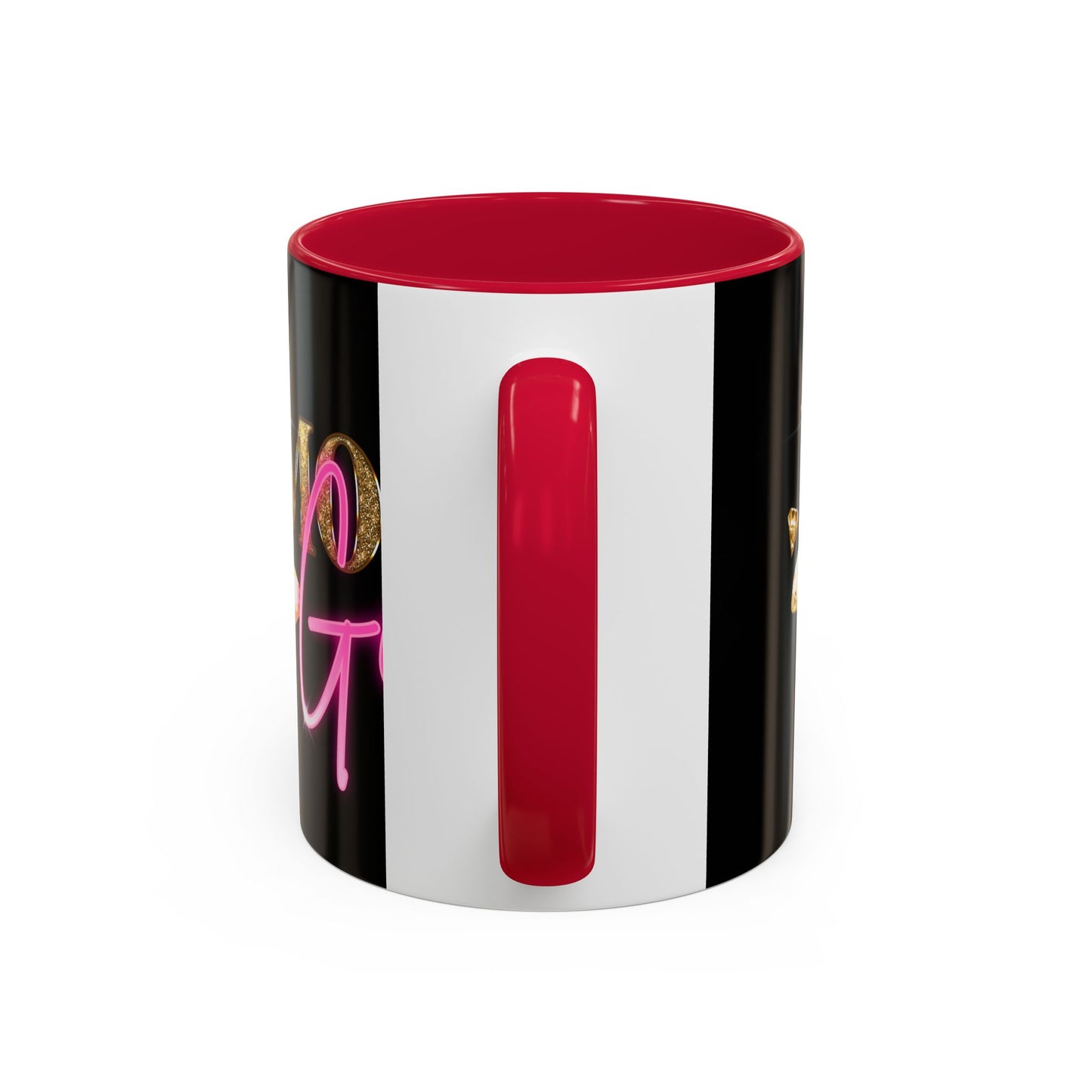 Model Gear Beverage Mugs