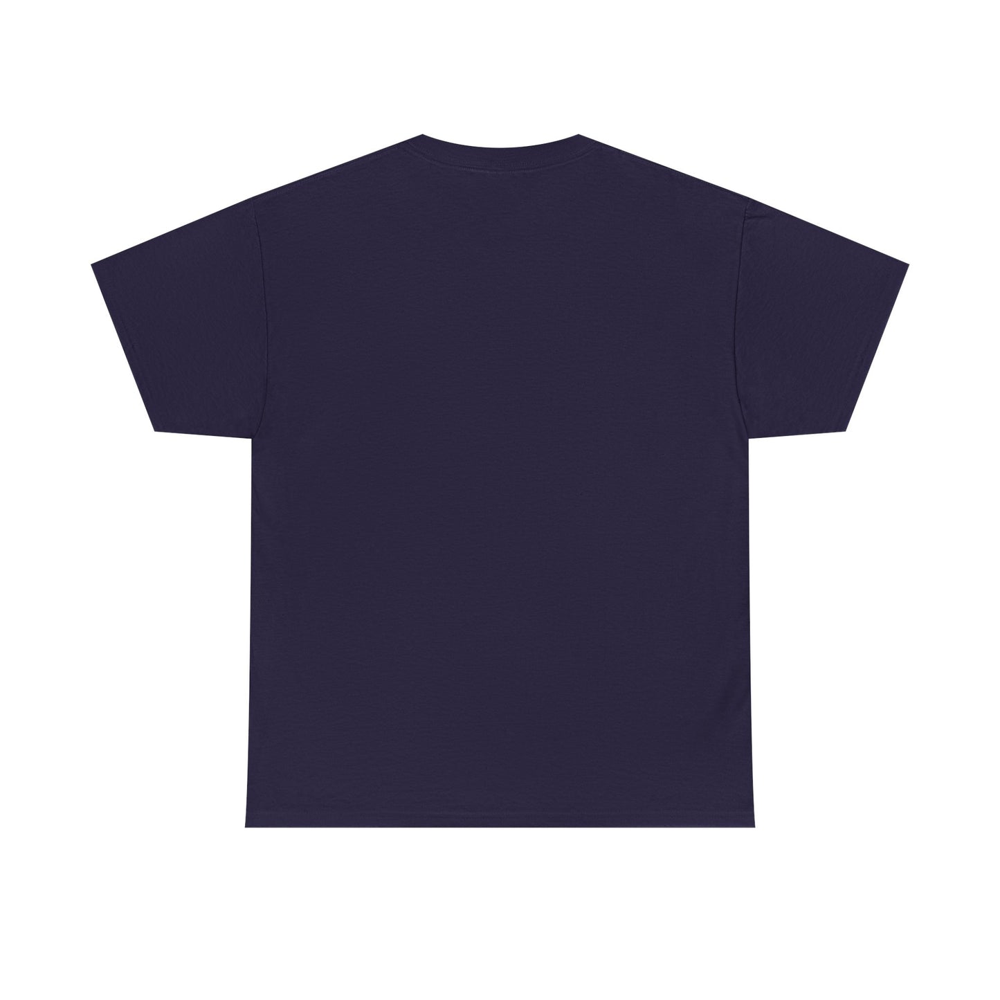 Your Body Your Era Your Style Tee