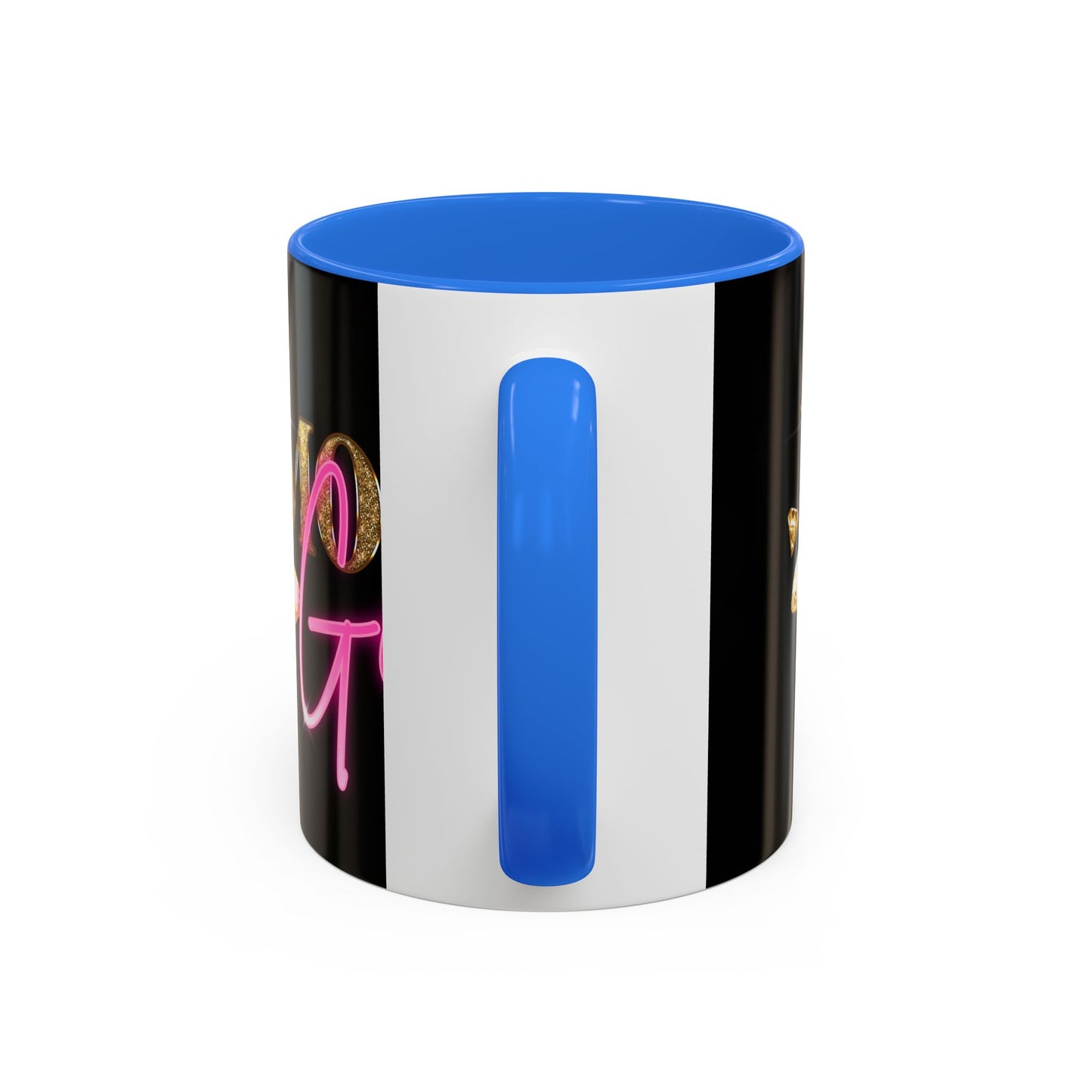 Model Gear Beverage Mugs