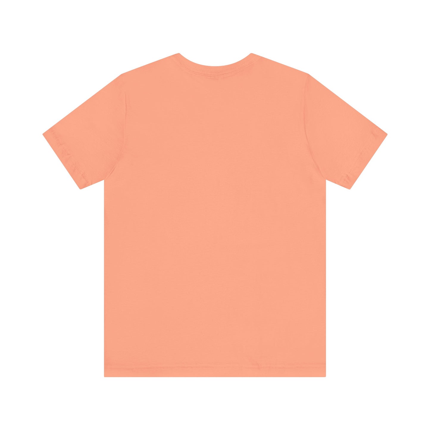 Unapologetically Styled Tee