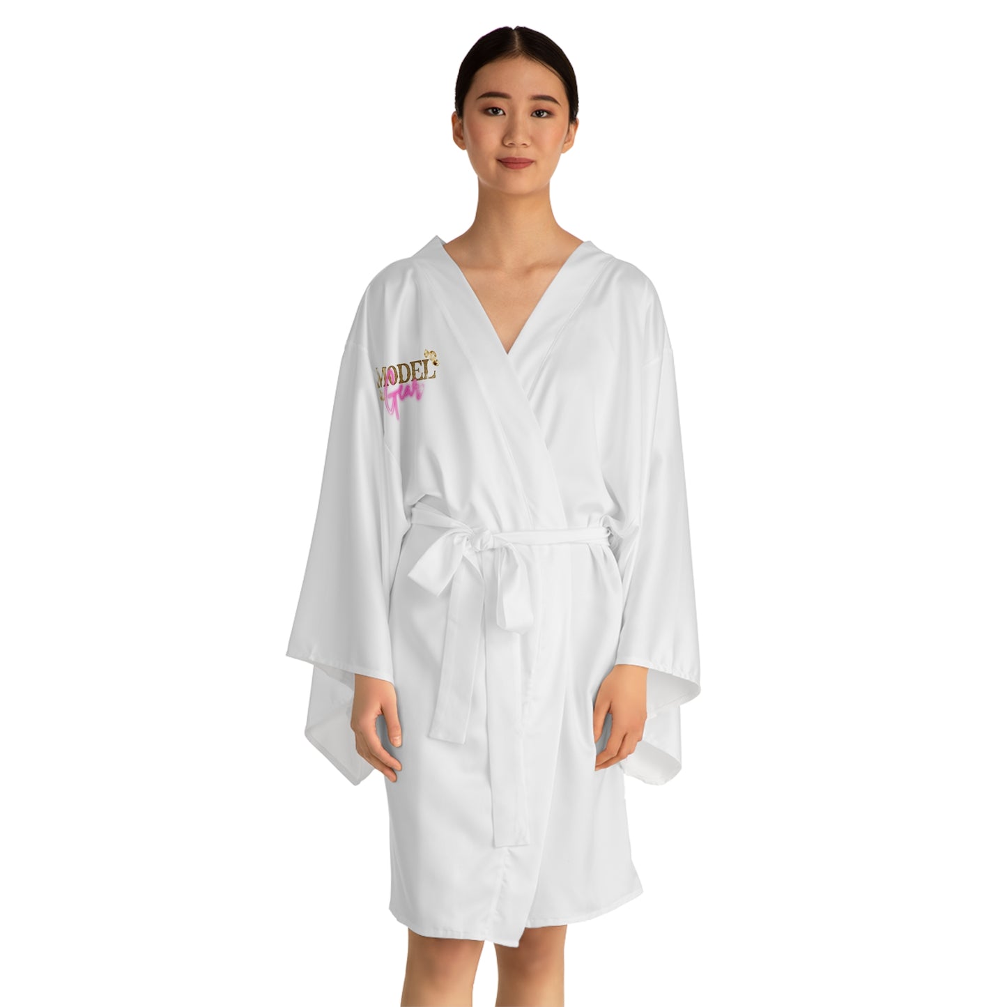 Model Gear Sweet Dreams Bundle