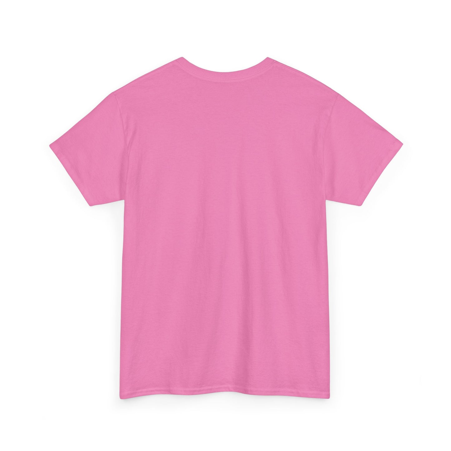 Your Body Your Era Your Style Tee