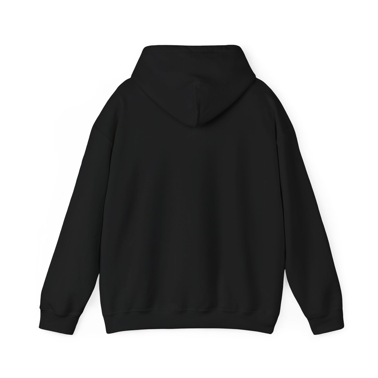Model Gear Hoodie
